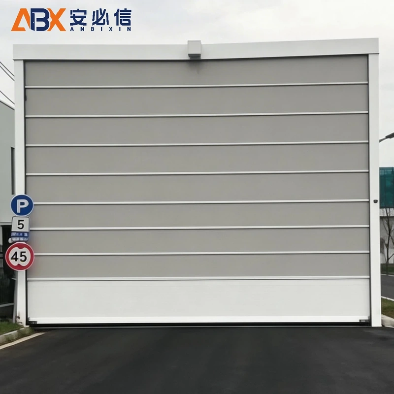 宜昌市上叠门